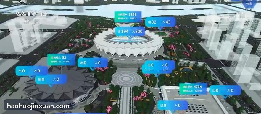 移动游戏海外分发策略分析